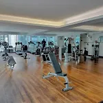 Seri Suites Klcc